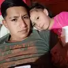 sol.romi 1567 - @gabrielacherres2 - TikTok