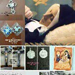 Toko Rohani Katolik - @gabriela.cherish - Instagram