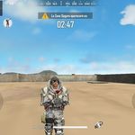 Gabriel Adames - @gabriel.adames.581 - Instagram
