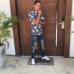 Gabriel Adames - @adames_gabi - Instagram
