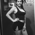gabriel adames - @g_adames - Instagram