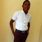 Gabriel Adames - @adames788 - Instagram
