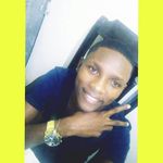 Gabriel adames - @adames8722 - Instagram