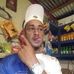 Gabriel Adames - Facebook