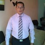 Gabriel Adames - @gabriel.adames.330 - Instagram
