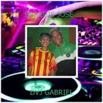 gabriel adames - @dvjgabriel25 - Instagram