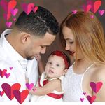 Gabriel Adames - @gabrieladames - Instagram
