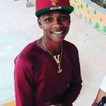 Gabriel Adames - @grabiel_adames - Instagram