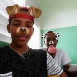 Gabriel Adames - @gabrieladames8 - Instagram