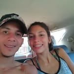 Gabriel Adames - @adamesg420 - Instagram
