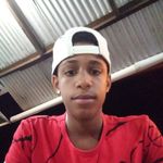 Gabriel Adames - @gabriel.adames.313 - Instagram