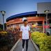 Gabriel Adames - Facebook