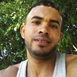 Gabriel Adames - @adames.g - Instagram