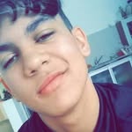 Gabriel adames - @gabriel9091molina - Instagram