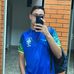 Gabriel Adames - Facebook