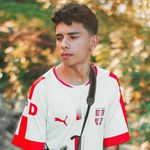 Gabriel Adames - @gabriel_adamees - Instagram