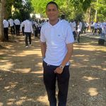 Gabriel Adames - @gabriel_adames_ - Instagram