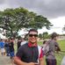 Gabriel Adames - Facebook