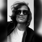 Gabriel Adames - @gabriel_addamss - Instagram