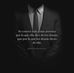 Gabriel Adames - Facebook
