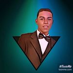 Gabriel Adames - @gabriel.adames.1044 - Instagram