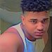 Gabriel Adames - Facebook