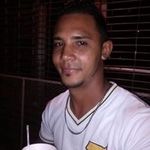 Gabriel Adames - @adames7671 - Instagram