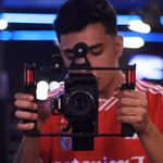 Gabriel Adames - @gabrieladamess - Instagram