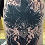 Gabriel Adames - @adames_m05 - Instagram