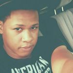 gabriel adames - @gabriel.adames - Instagram