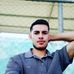 Gabriel Adames - Facebook