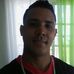Gabriel Adames - Facebook