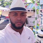 Gabriel adames - @gabrielo221 - Instagram