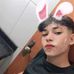 Gabriel Adames - Facebook