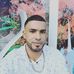 Gabriel Adames - Facebook