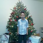 Gabriel Adames - @adames_gabriel - Instagram