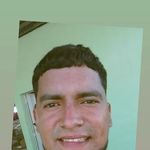 Gabriel Adames II - @gabriel_adames27 - Instagram