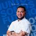 Gabriel Adames Vacamonte - Facebook