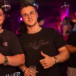 Gabriel De Marco Adames - @gabriel__demarco - Instagram