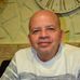 Gabriel Agudelo - Facebook