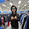 Gabriel Agudelo - @gabrielagudelo07 - TikTok