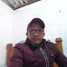 Gabriel Agudelo - Facebook