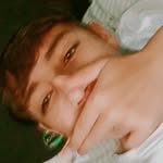 Gabriel Agudelo - @g.agudelo14 - Instagram