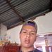 Gabriel Agudelo - Facebook