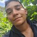 Gabriel Agudelo - Facebook