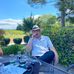 Gabriel Agudelo - Facebook