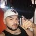 Gabriel Agudelo - Facebook