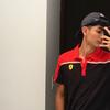 Gabriel Agudelo - @gabo_0823 - TikTok