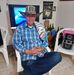 Gabriel Agudelo - Facebook