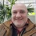 Gabriel Agudelo - Facebook